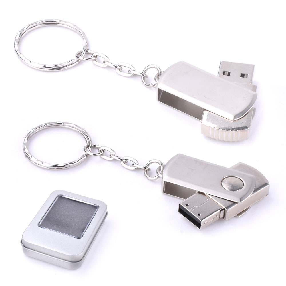 v_7263-16gb_16-gb-doner-kapakli-metal-anahtarlik-usb-bellek_MXF4B