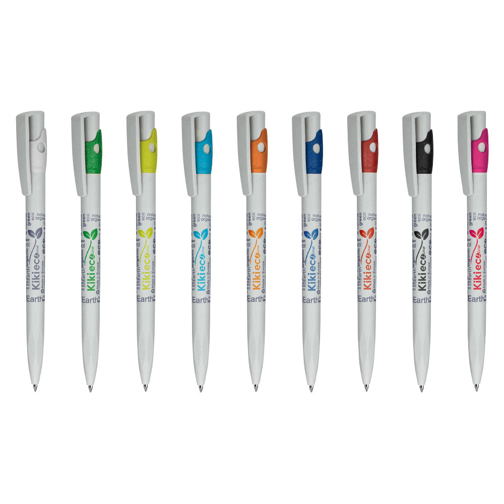 v_kiki-ecoline-392ew_kiki-ecoline-392ew_JGvIU